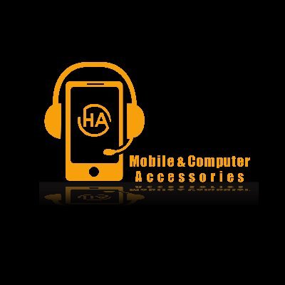 hamobileg63's profile picture. 