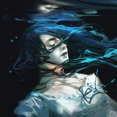 Charlotte F.さんのプロフィール画像