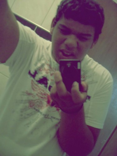 carlinhos893's profile picture. http://t.co/bNOYgH3JHk