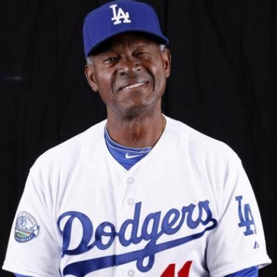 Official account for Los Angeles Dodger Legend Manny Mota and his Foundation, providing humanitarian work in the Dominican Republic.