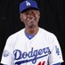 MannyMota (@MannyMota11) Twitter profile photo