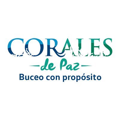 Promoviendo arrecifes coralinos sustentables para ti! #ArrecifesCoralinos #Conservacion #Educación #Resturación #Investigación