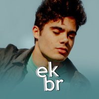 Emery Kelly Brasil(@emerykbrasil) 's Twitter Profile Photo