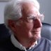 Bill Serjeant (@barnacleid) Twitter profile photo Bill Serjeant (@barnacleid) Twitter profile photo