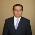 EliasMichalas Profile Picture