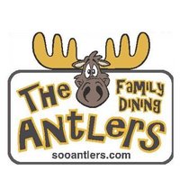 The Antlers (@soo_antlers) 's Twitter Profile