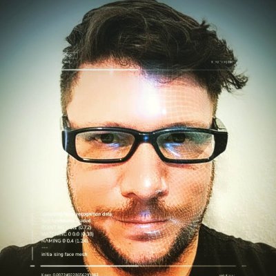 #Design #Ethnography #Futures
If Twitter goes down find me @galdinopedron somewhere else
They/Him/Y'all.
Opinions are usually mine