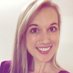 Felicity Beal (@felicitybeal1) Twitter profile photo Felicity Beal (@felicitybeal1) Twitter profile photo