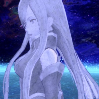 RPG_centerwww's profile picture. 