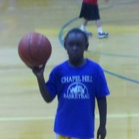 Tierney Minor (@21island_ty) 's Twitter Profile Photo Tierney Minor (@21island_ty) 's Twitter Profile Photo