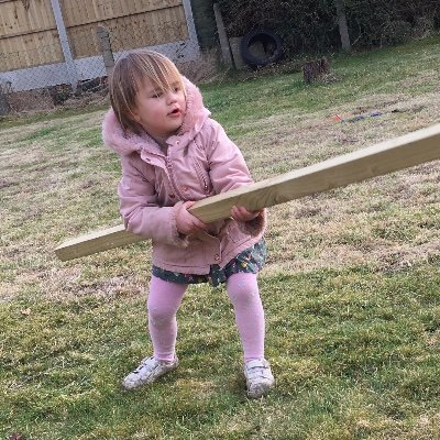 Mummy. Critical thinker. Alternative approach to Ed. Helping children be their best version. Removing ‘labels’ by implementing tailored support & rewiring the🧠
