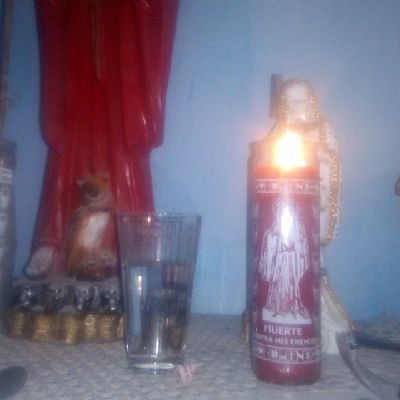 Adnerd7's profile picture. ksbzjxnddk