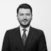 Ertunç Özün (@ertuncozun) Twitter profile photo Ertunç Özün (@ertuncozun) Twitter profile photo