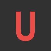 Unusualverse (@unusual_verse) 's Twitter Profile Photo Unusualverse (@unusual_verse) 's Twitter Profile Photo