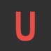 Unusualverse (@unusual_verse) Twitter profile photo Unusualverse (@unusual_verse) Twitter profile photo