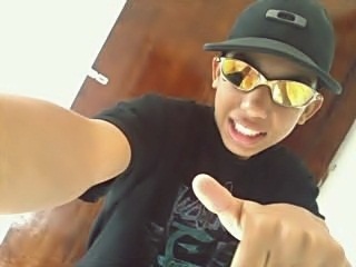 http://t.co/Yutc6wUFwQ
