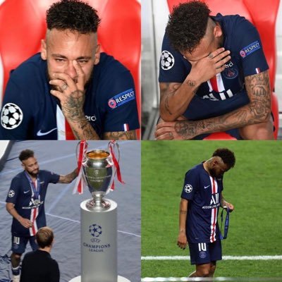 AbdiNoo51335096's profile picture. 🇸🇴