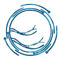 PALANTIR Project (@projectpalantir) 's Twitter Profile