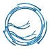 PALANTIR Project (@projectpalantir) Twitter profile photo PALANTIR Project (@projectpalantir) Twitter profile photo