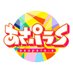 あさパラS【公式】土曜あさ9時25分～ytv10ch (@asaparaS_ytv) Twitter profile photo