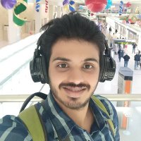 eshwar ravishankar (@eshwarravishan1) 's Twitter Profile