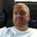 Clint Stidham - @ClintStidham - Twitter