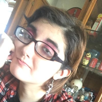go follow my account user on MovieStarplanet it littlemisskitty$