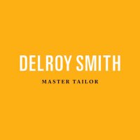 Delroy Smith(@delroysmithmt) 's Twitter Profile Photo