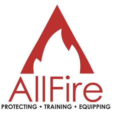 At ‘All Fire’ we pride ourselves on providing a professional and cost effective service to our clients. With over 21 years’ experience in the Fire Consultancy.