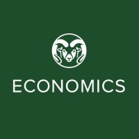 CSU Department of Economics (@csueconomics) 's Twitter Profile