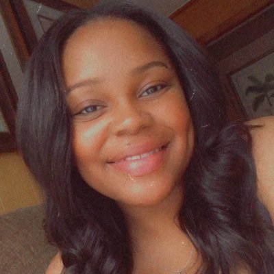 JoiaMcghee's profile picture. Early Childhood Educator | USA Alumna | UWA Grad Student | Matthew 19:26