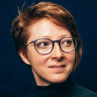 Katka Kočí (@kocikatka) 's Twitter Profile Photo Katka Kočí (@kocikatka) 's Twitter Profile Photo
