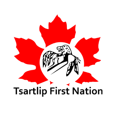 Official account of W̱JOȽEȽP’ / Tsartlip First Nation