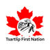 Tsartlip First Nation (@tsartlipnation) Twitter profile photo Tsartlip First Nation (@tsartlipnation) Twitter profile photo