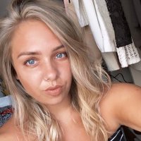 Sophie⚓️ (@_sophcollins) 's Twitter Profile