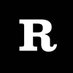 Rouleur (@rouleur) Twitter profile photo Rouleur (@rouleur) Twitter profile photo