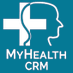 My Health CRM (@myhealthcrm) Twitter profile photo My Health CRM (@myhealthcrm) Twitter profile photo