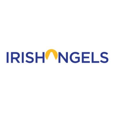 Angel investment network affiliated with @NotreDame. Please see pinned tweet for our criteria. Portfolio: @chime @the_mom_project @tradingview and over 60 more!