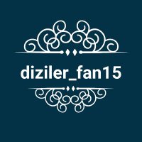 diziler_fan15 (@dizilerfan15) Twitter profile photo
