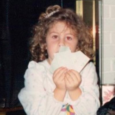 jillianngeorge's profile picture. 