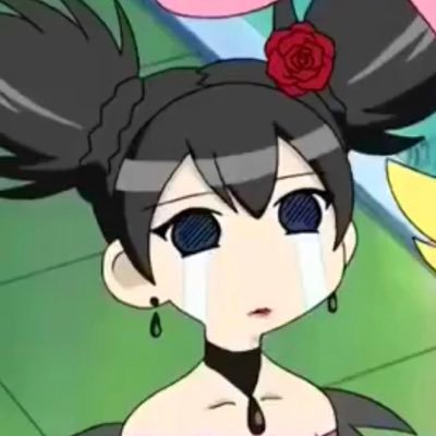 優架さんのプロフィール画像