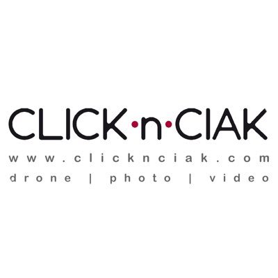 click_n_ciak Profile Picture