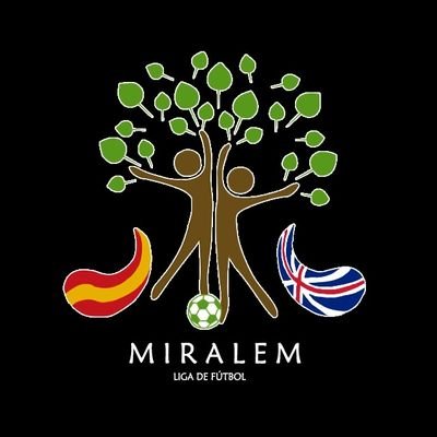 Liga de fútbol virtual de Miralem, a través de Winner, si quieres participar, es muy simple, lee la información que hay en el hilo de twits fijados en la cuenta