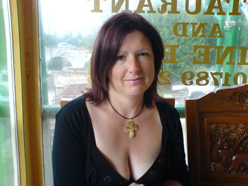 mandywiddows's profile picture. Slimming world consultant since 2001