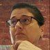 Chusa Herrero (@chusa21) Twitter profile photo Chusa Herrero (@chusa21) Twitter profile photo