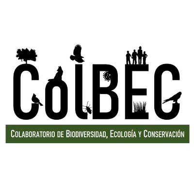 colbecArgentina Profile Picture