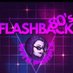 Flashback 80’s With Purple (@PurpleFlashback) Twitter profile photo