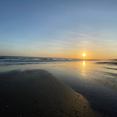 rudel2001's profile picture. A maker