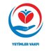 Yetimler Vakfi Irlanda Temsilciligi (@irlandavakfi) Twitter profile photo Yetimler Vakfi Irlanda Temsilciligi (@irlandavakfi) Twitter profile photo