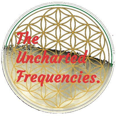 Welcome to The Uncharted Frequencies
Sit back, relax and turn up the volume.
Steelo Genesis
Founder.
DISCLAIMER: #ListenWithYourEyesClosed